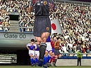game/FIFA 2002/_thb_TN_s30.JPG